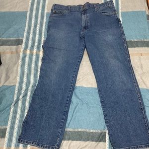 dickies jeans 36x30
